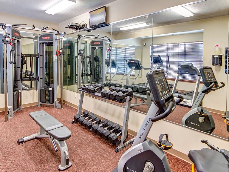 2600 Santa Anita Dr photo 5