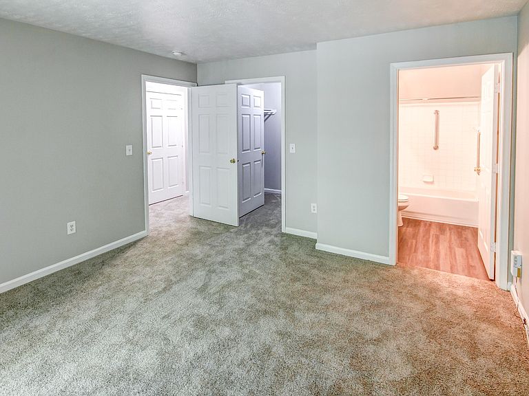 2600 Santa Anita Dr photo 6