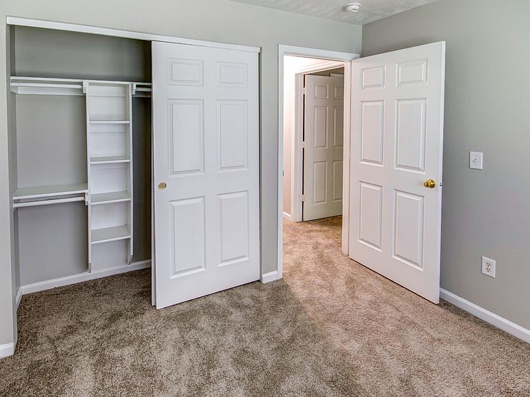 2600 Santa Anita Dr photo 7