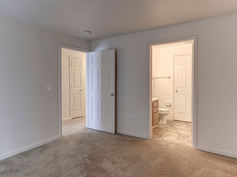 2600 Santa Anita Dr photo 8