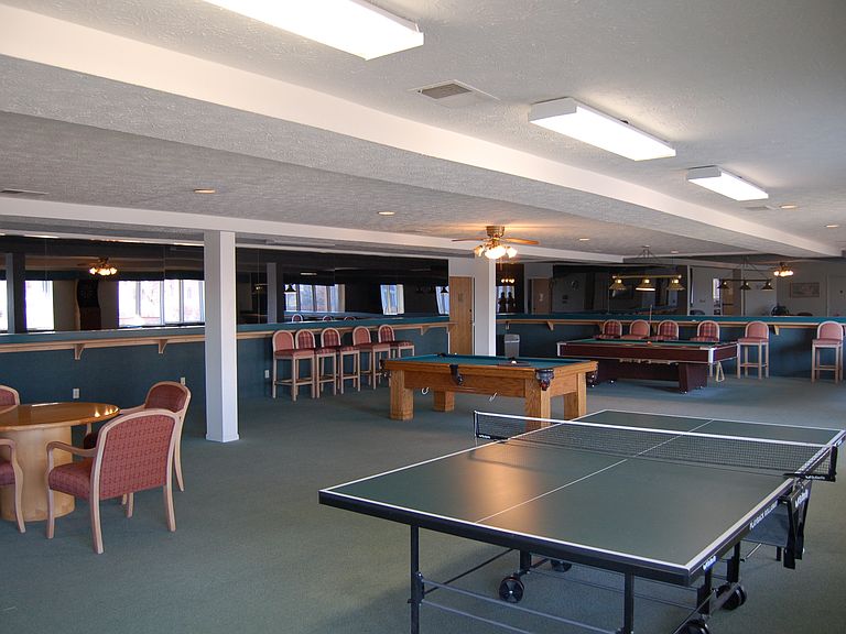 1201 Carson Way photo 3