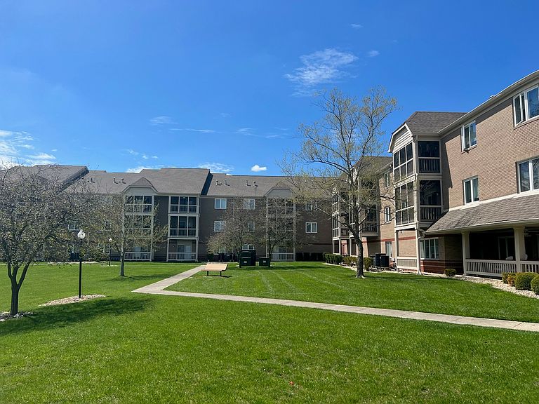 1201 Carson Way photo 5