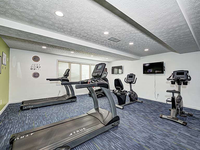 1201 Carson Way photo 7