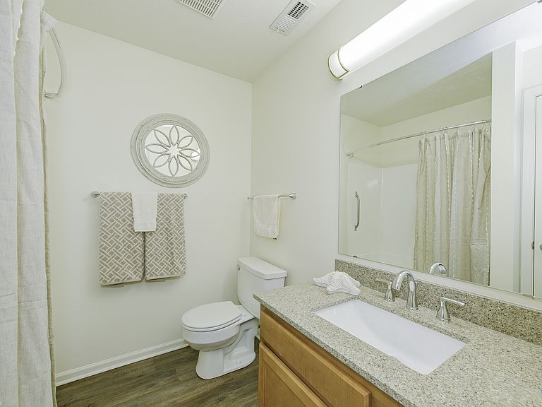 1201 Carson Way photo 8