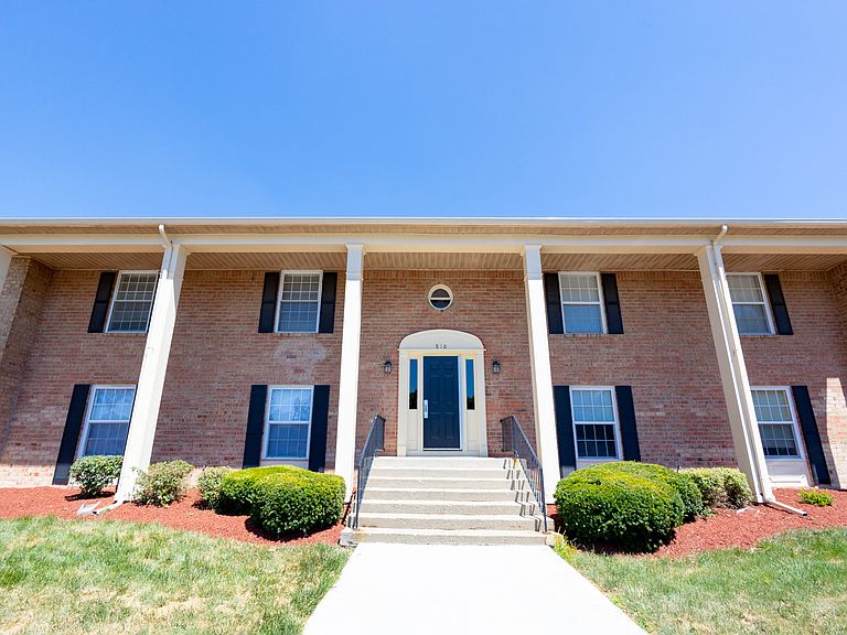 902 Wallington Cir photo 5