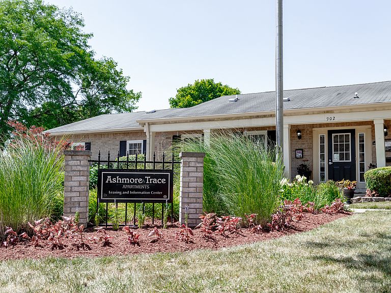 902 Wallington Cir photo 7