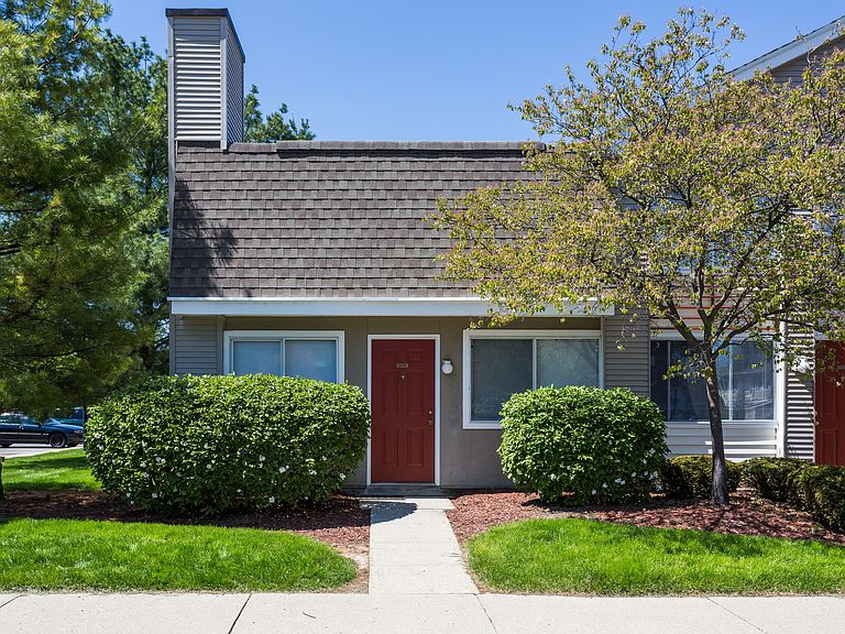 2601 Morning Star Ln photo 5