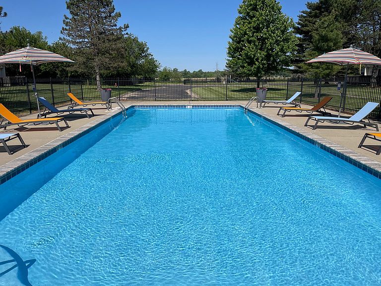 2601 Morning Star Ln photo 6