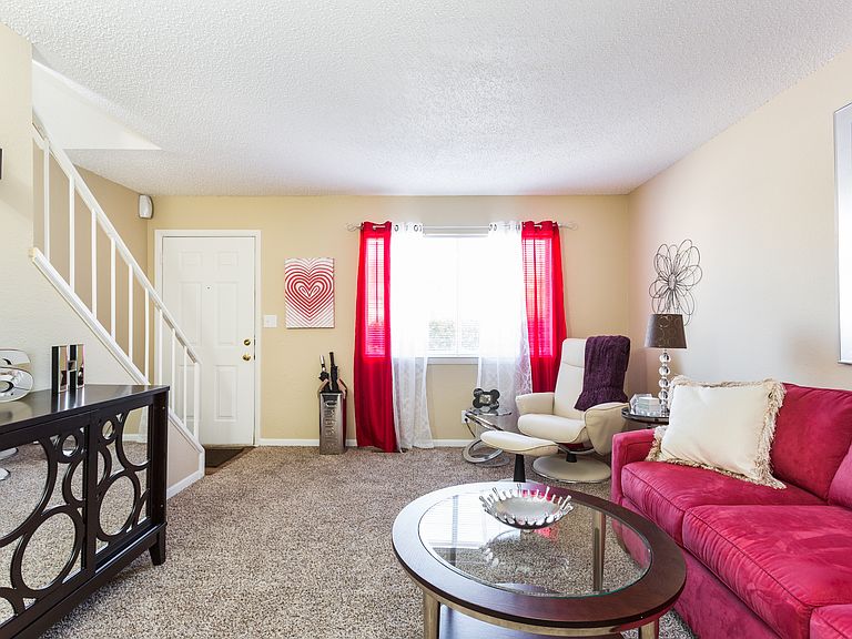 2601 Morning Star Ln photo 7