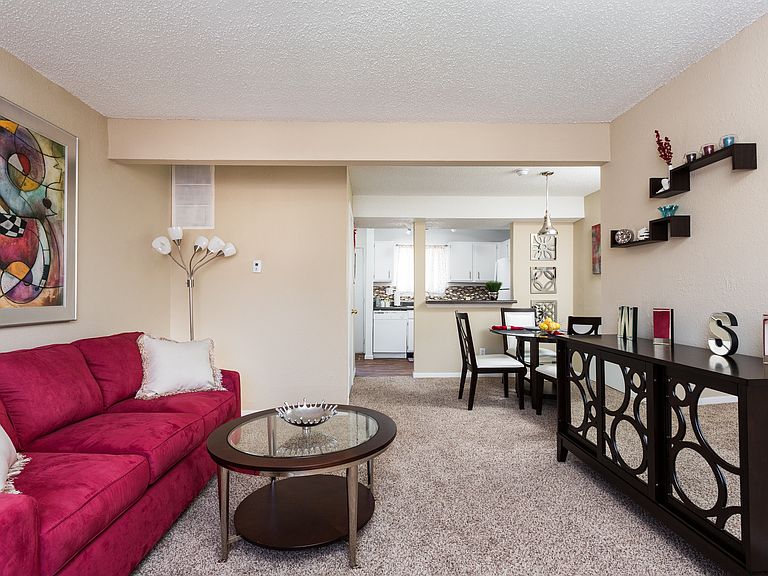 2601 Morning Star Ln photo 8