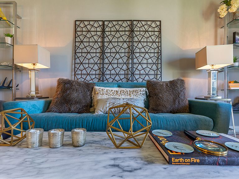 808 Clubhouse Dr W photo 5