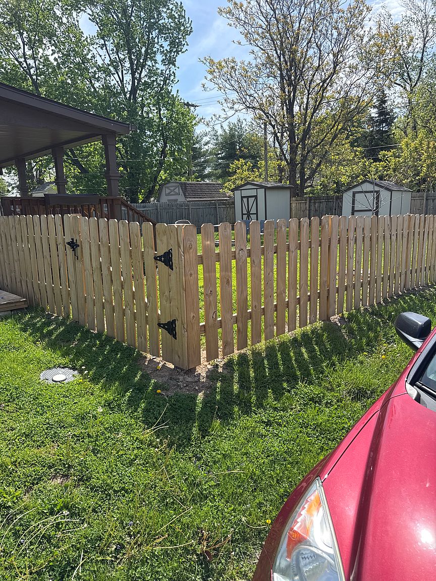 509 1/2 Walnut St photo 7