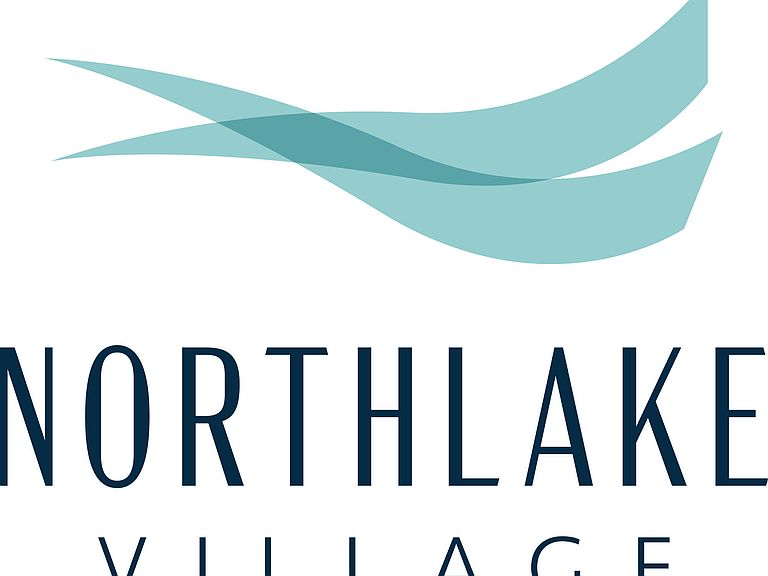 1100 Northlake Dr photo 8