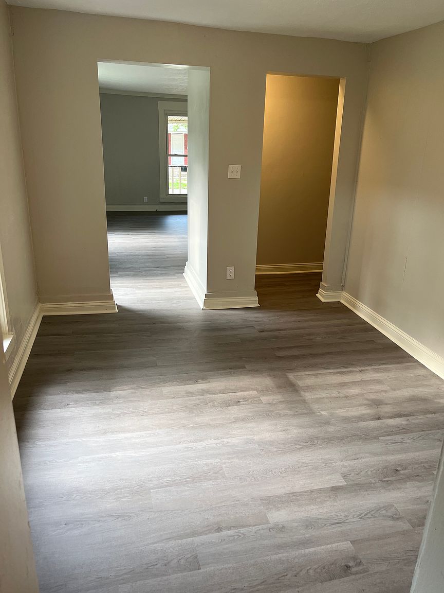 623 Cherry St photo 7