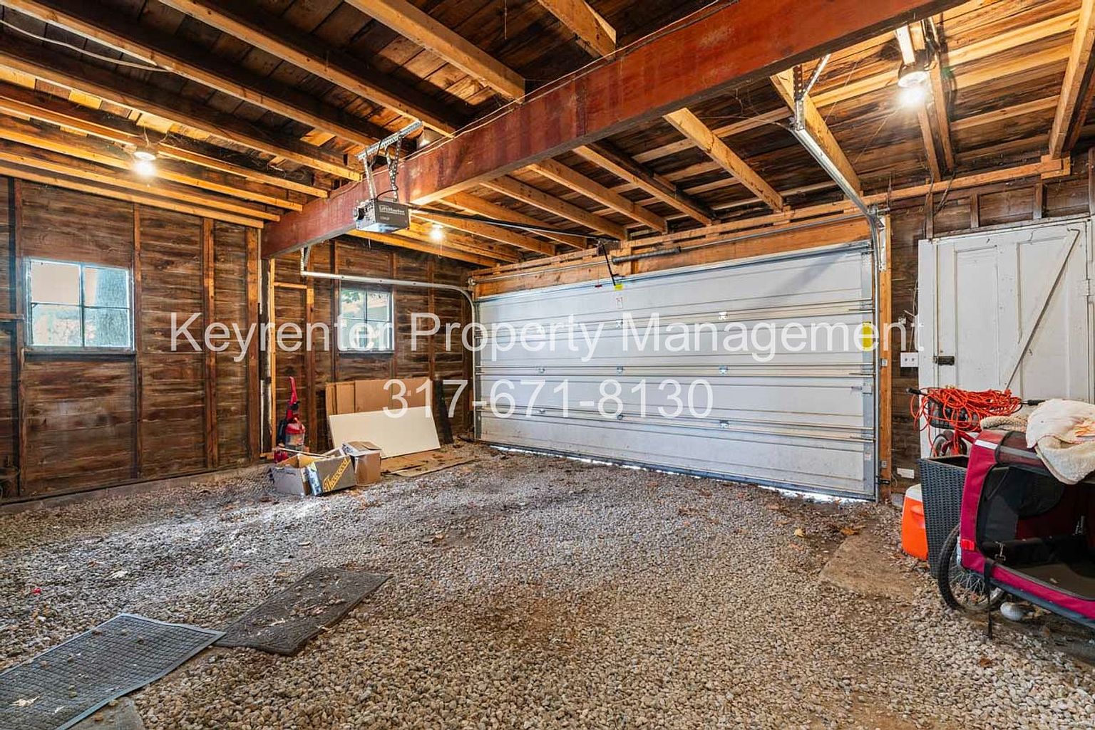 1427 Wayne St Unit B photo 4