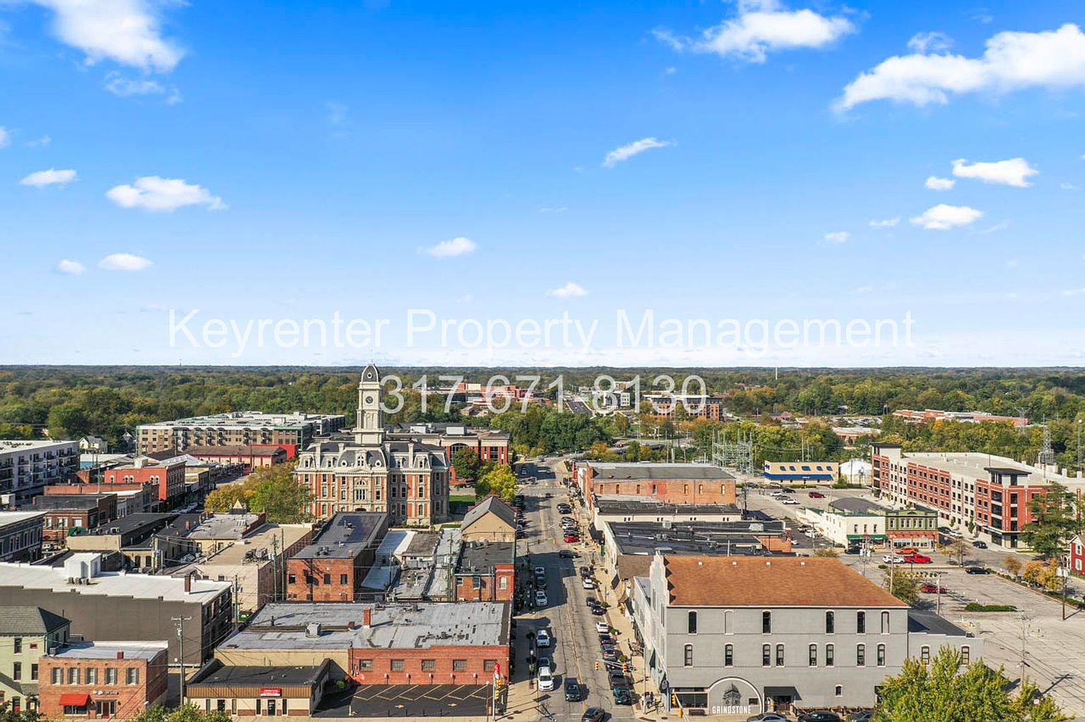 1427 Wayne St Unit B photo 5