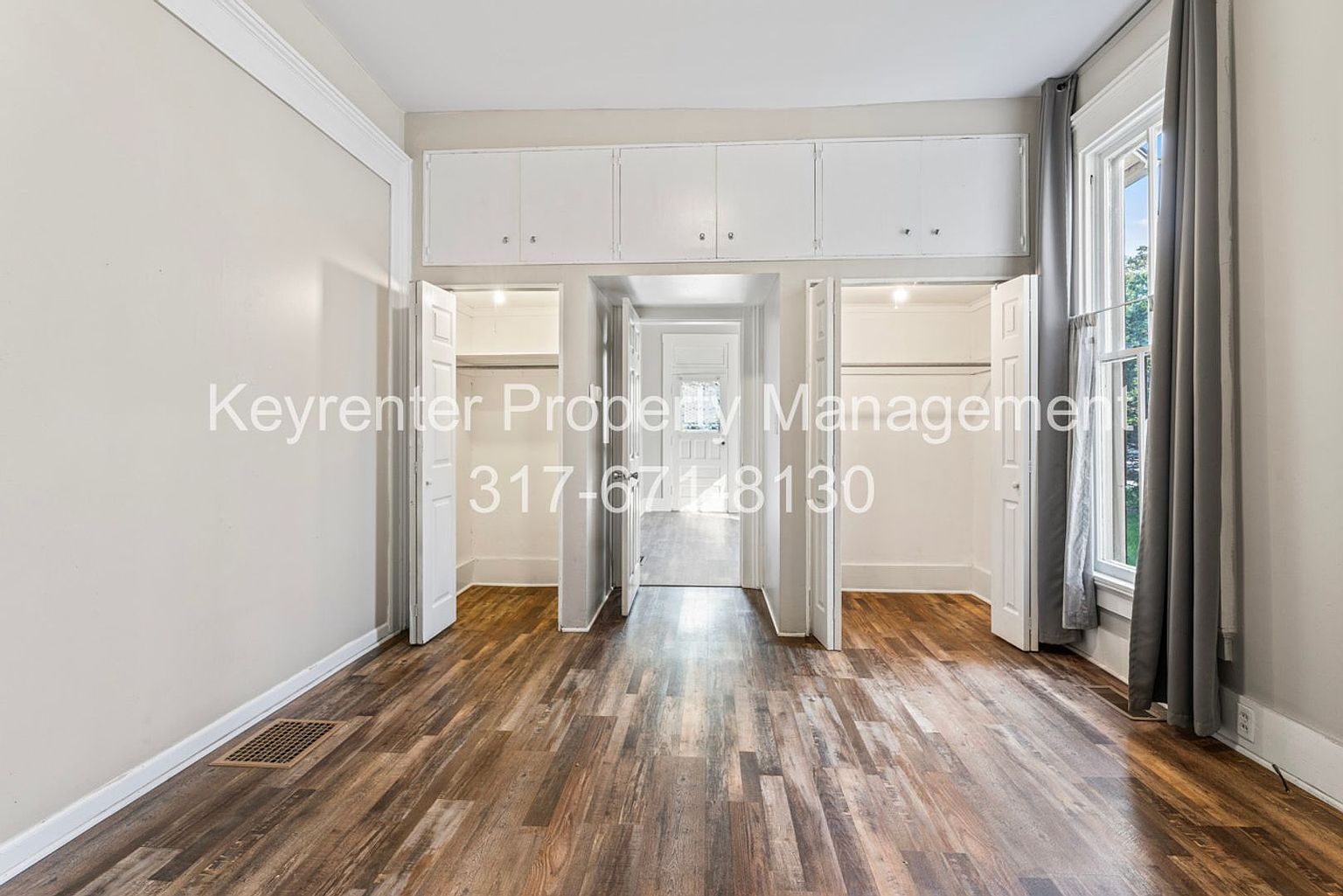 1427 Wayne St Unit B photo 6