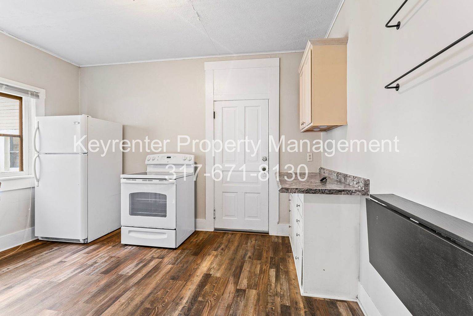 1427 Wayne St Unit B photo 7