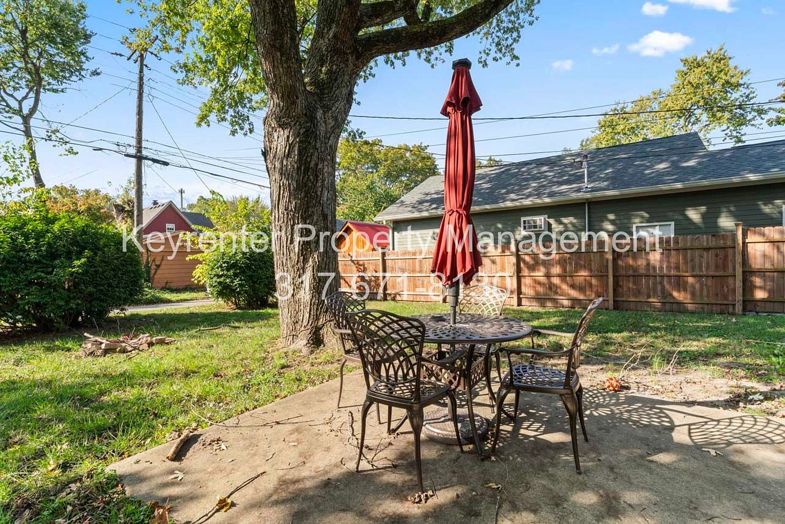 1427 Wayne St Unit B photo 8