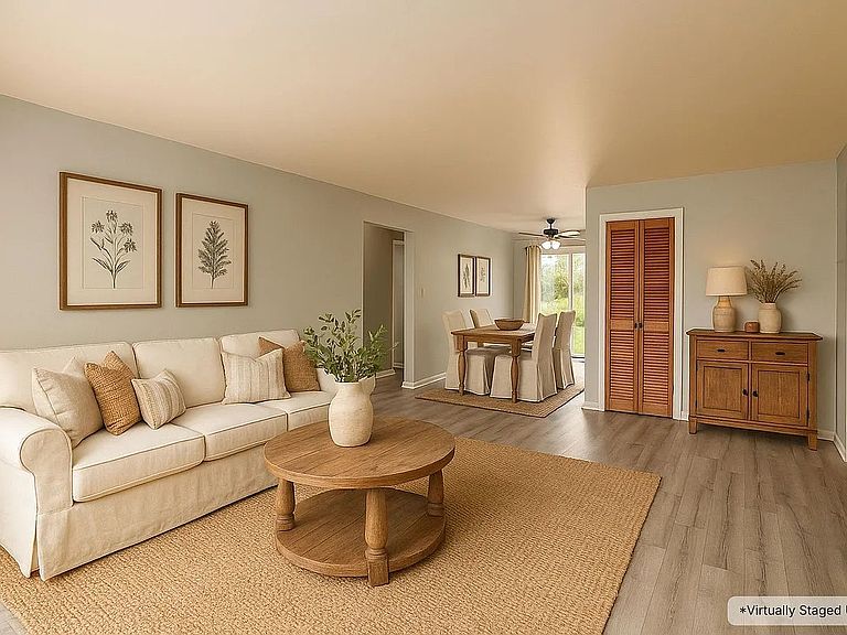 1005 N Park Forest Dr photo 6