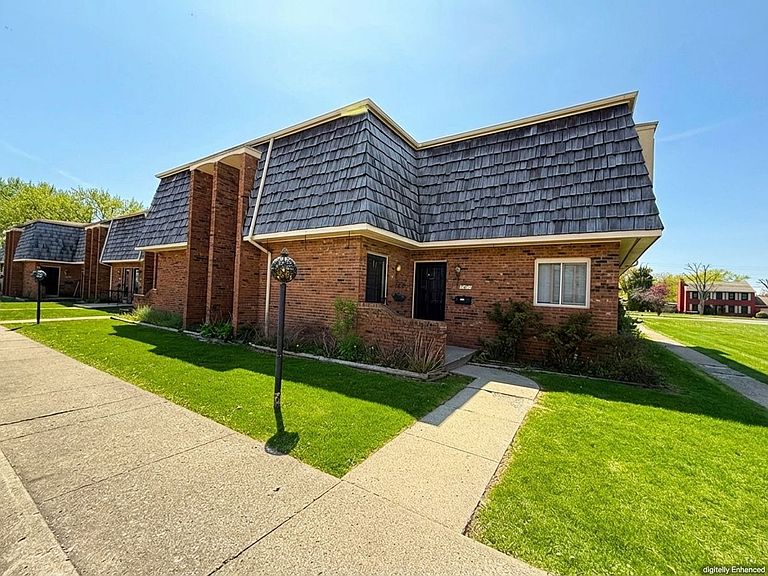 1200 N Quarry Rd photo 6