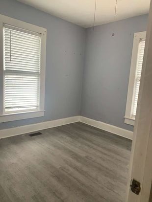 1705 Central Ave #2 photo 5