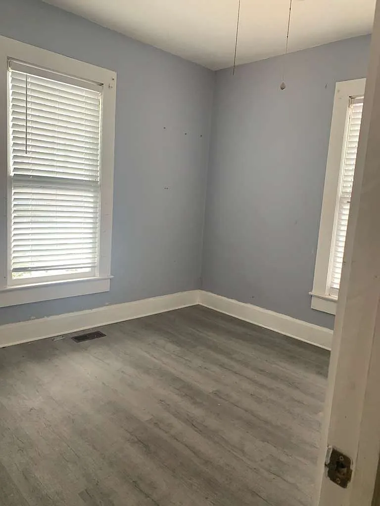 1705 Central Ave #2 photo 6