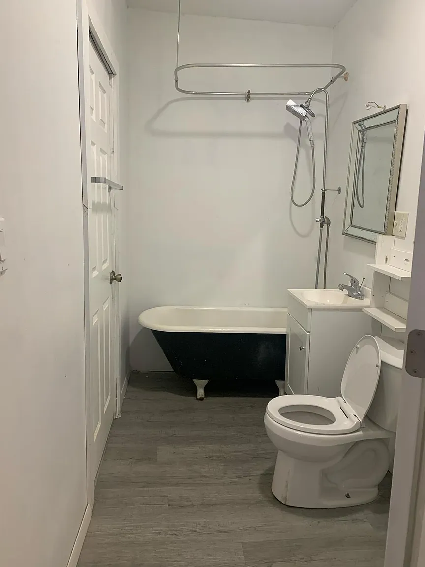 1705 Central Ave #2 photo 7