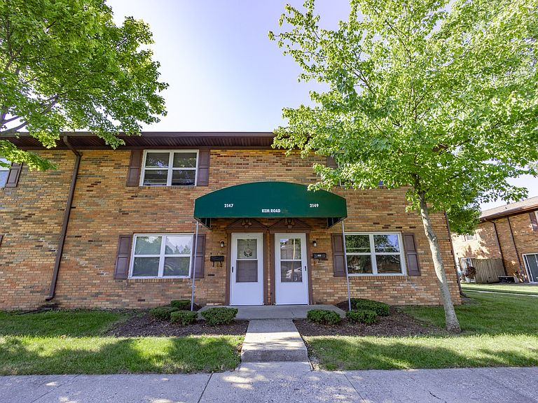 2111 W Frederick Dr photo 7