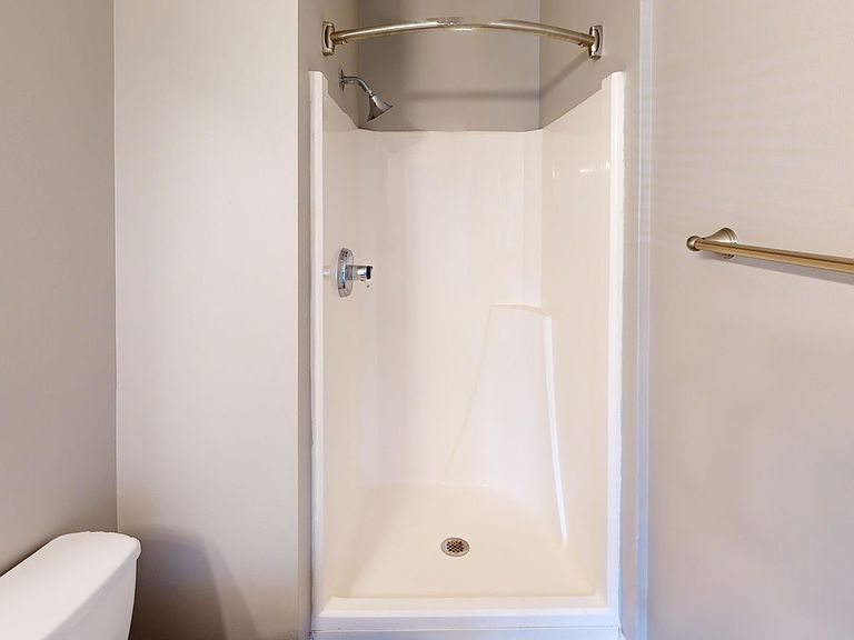 5000 Prestwick Sq photo 3