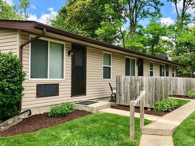 1315 N Beckford Pl photo 5