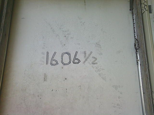 1606 W Jeffras Ave photo 2