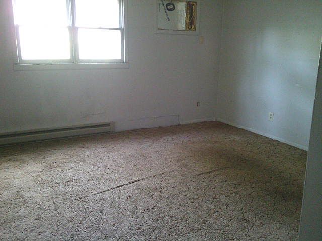 1606 W Jeffras Ave photo 3