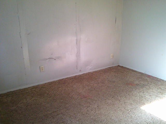 1606 W Jeffras Ave photo 4