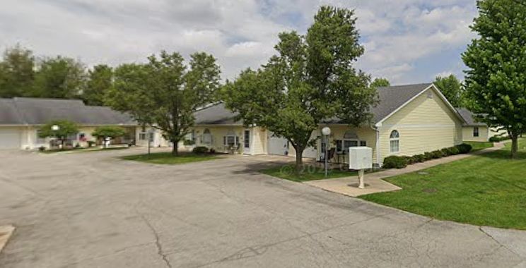 1515 W 31st St #1515 photo 5