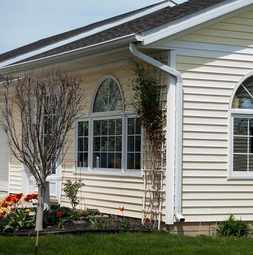 1515 W 31st St #1515 photo 6