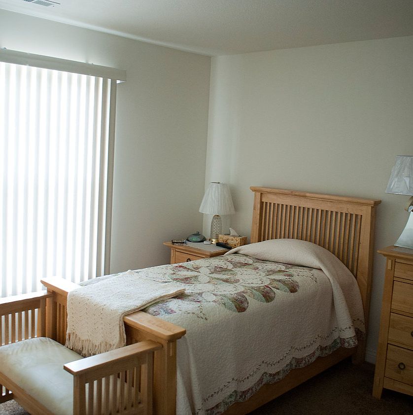 1515 W 31st St #1515 photo 7