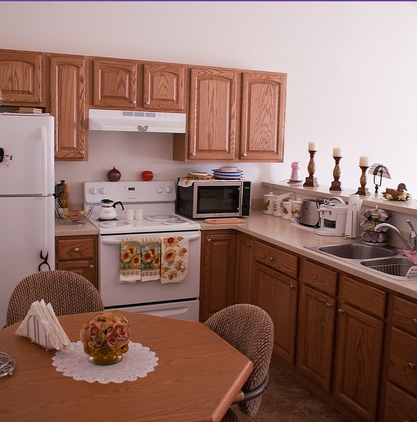 1515 W 31st St #1515 photo 8