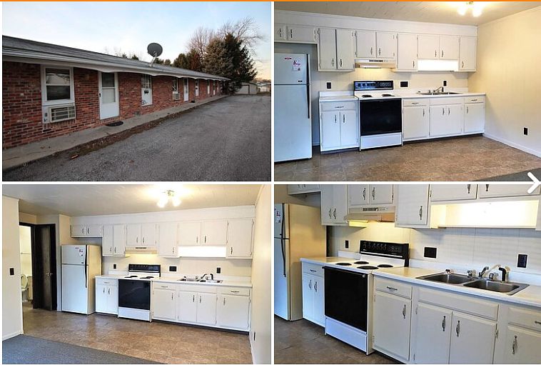 115 N Illinois St photo 2