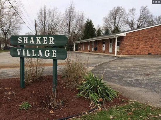 115 N Illinois St photo 5