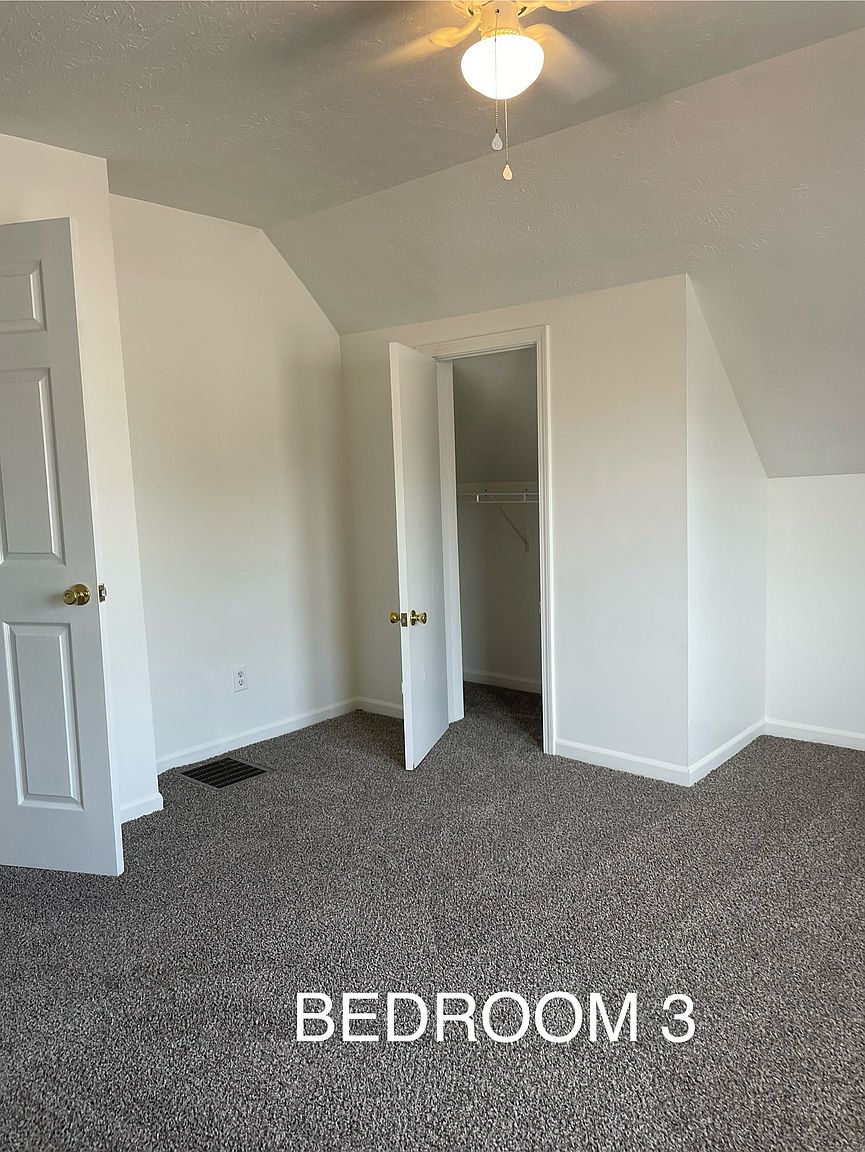 219 E 13th St photo 6