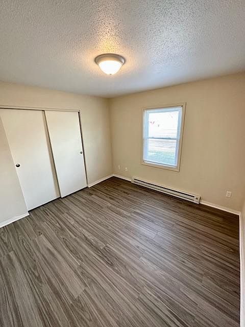 1217 W 10th St photo 3