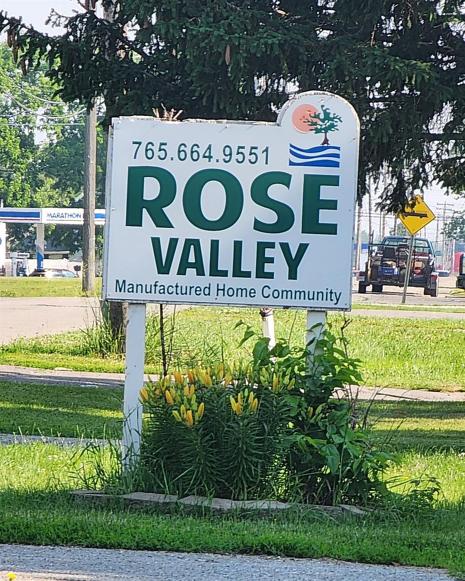 1200 S Hendricks Ave Trailer 18 photo 7