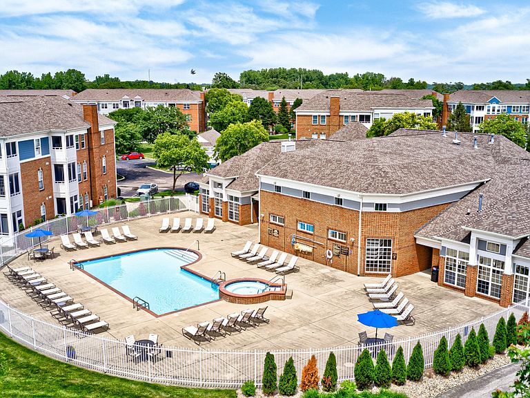 4690 Haven Point Blvd photo 6