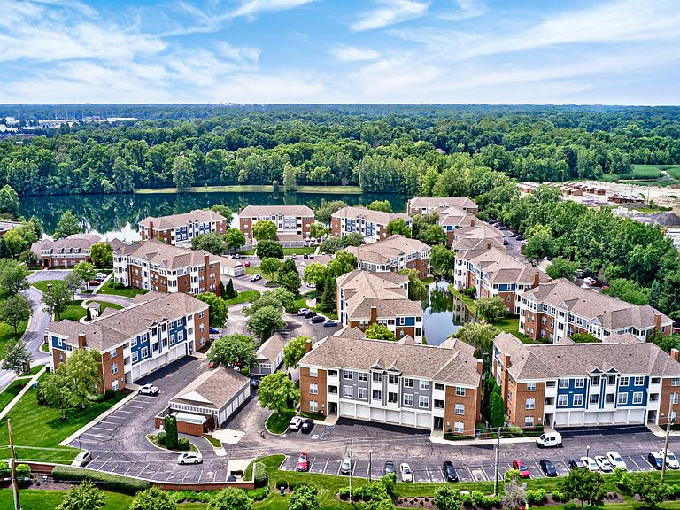 4690 Haven Point Blvd photo 8